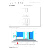 LENNERT 26958/05/30