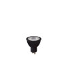 LED BULB 49006/05/30