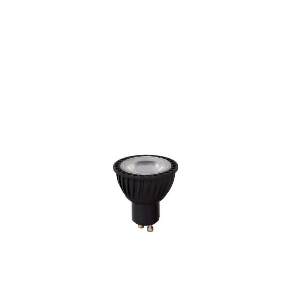 LED BULB 49006/05/30
