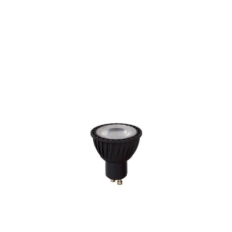 lampa LED BULB 49006/05/30 Lucide | Sklep z lampami lampa LED BULB 49006/05/30 Lucide | Sklep z lampami