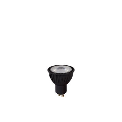 lampa LED BULB 49006/05/30 Lucide | Sklep z lampami