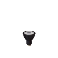 lampa LED BULB 49006/05/30 Lucide | Sklep z lampami