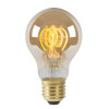 LED BULB 49042/05/62