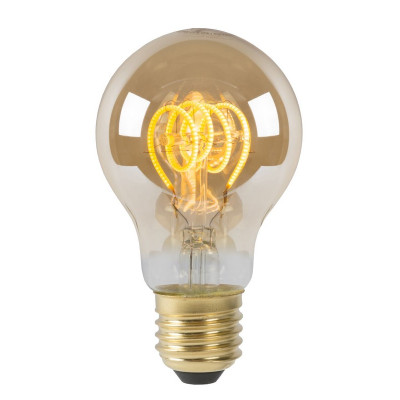 LED BULB 49042/05/62