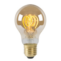 LED BULB 49042/05/62