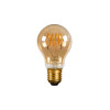 LED BULB 49042/05/62