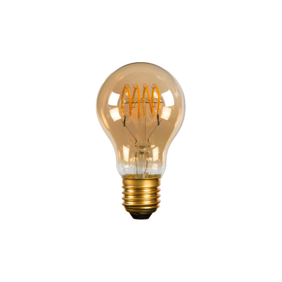 LED BULB 49042/05/62 LED BULB 49042/05/62
