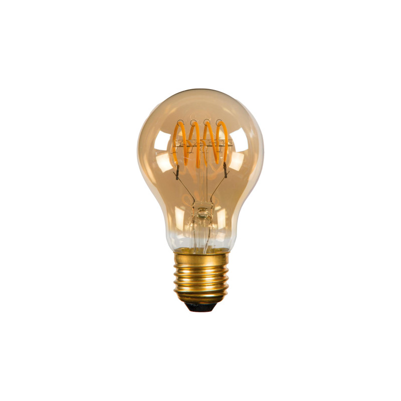 LED BULB 49042/05/62