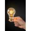 LED BULB 49042/05/62