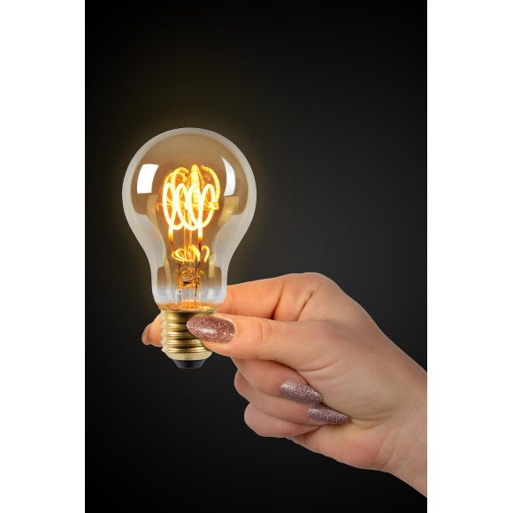 LED BULB 49042/05/62 LED BULB 49042/05/62