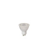 lampa LED BULB 49006/05/31 Lucide | Sklep z lampami