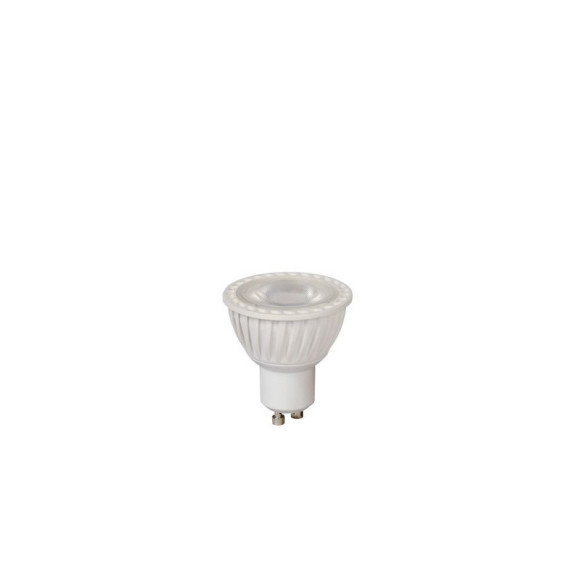 LED BULB 49006/05/31