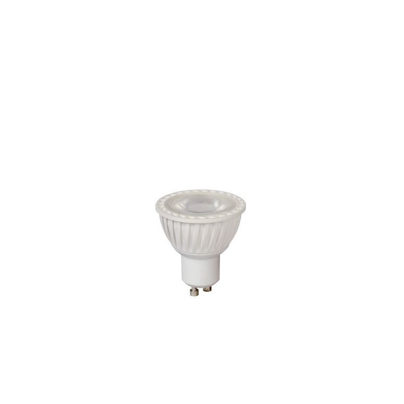 lampa LED BULB 49006/05/31 Lucide | Sklep z lampami