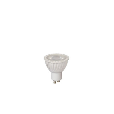 lampa LED BULB 49006/05/31 Lucide | Sklep z lampami