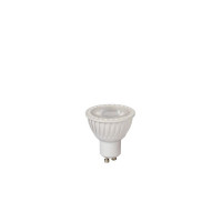 LED BULB 49006/05/31