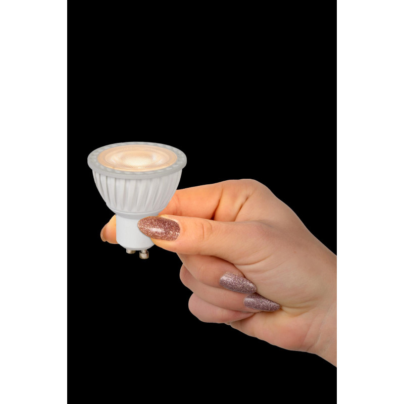 LED BULB 49006/05/31