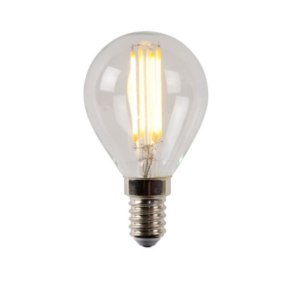 lampa LED BULB 49022/04/60 Lucide | Sklep z lampami