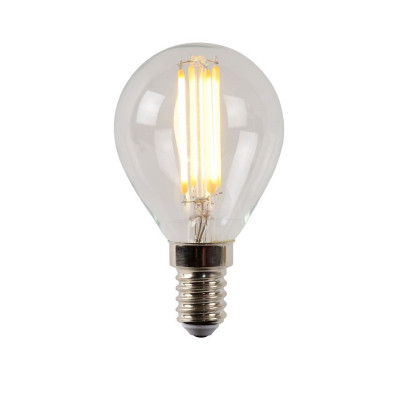 lampa LED BULB 49022/04/60 Lucide | Sklep z lampami