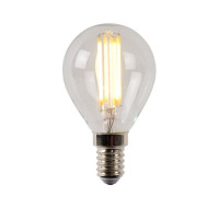 lampa LED BULB 49022/04/60 Lucide | Sklep z lampami