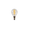 lampa LED BULB 49022/04/60 Lucide | Sklep z lampami