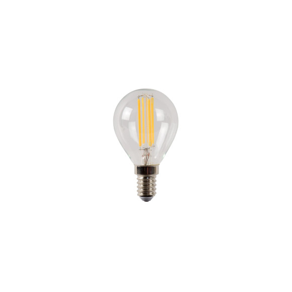 LED BULB 49022/04/60