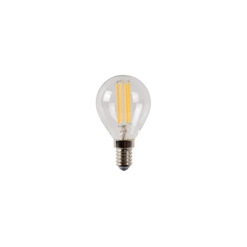 lampa LED BULB 49022/04/60 Lucide | Sklep z lampami