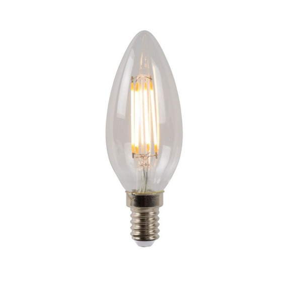 lampa LED BULB 49023/04/60 Lucide | Sklep z lampami