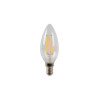 lampa LED BULB 49023/04/60 Lucide | Sklep z lampami