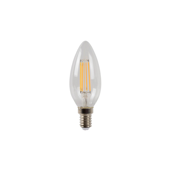 lampa LED BULB 49023/04/60 Lucide | Sklep z lampami