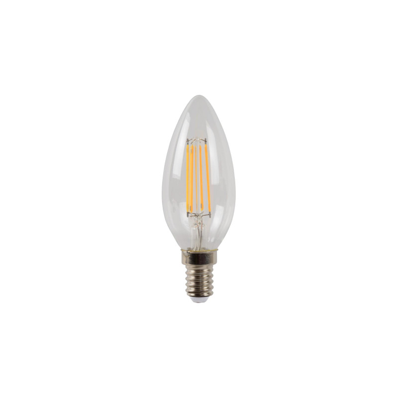 lampa LED BULB 49023/04/60 Lucide | Sklep z lampami