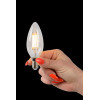 LED BULB 49023/04/60