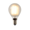 lampa LED BULB 49022/04/67 Lucide | Sklep z lampami