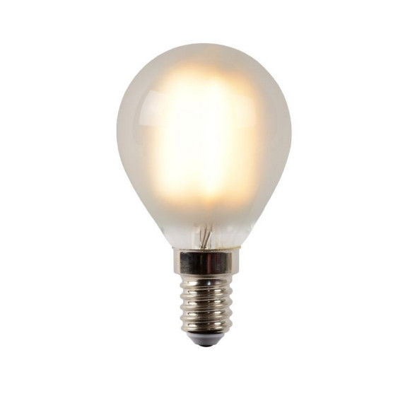 LED BULB 49022/04/67