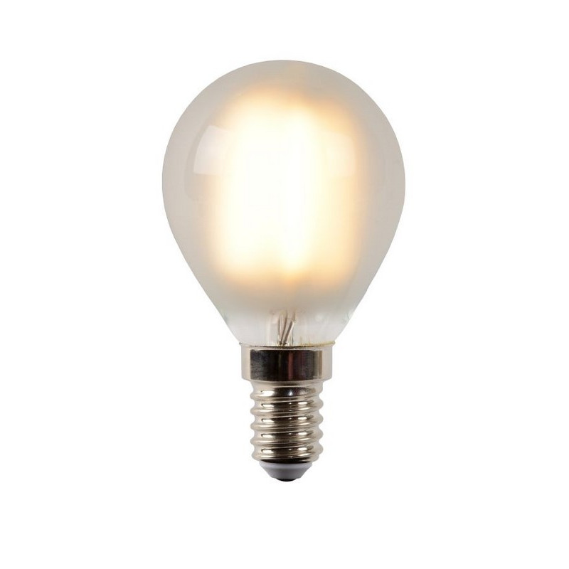 LED BULB 49022/04/67