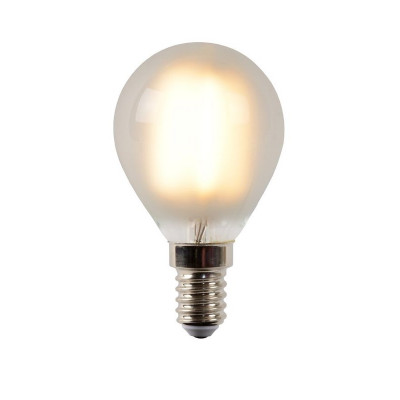 LED BULB 49022/04/67