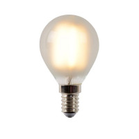 lampa LED BULB 49022/04/67 Lucide | Sklep z lampami