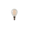 lampa LED BULB 49022/04/67 Lucide | Sklep z lampami
