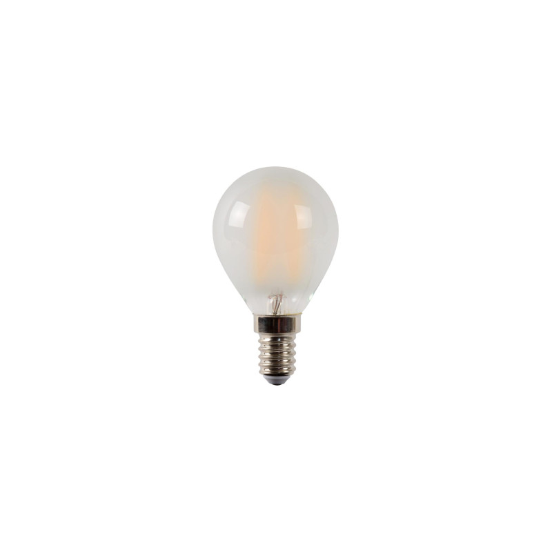 LED BULB 49022/04/67
