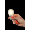 LED BULB 49022/04/67