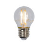 lampa LED BULB 49021/04/60 Lucide | Sklep z lampami