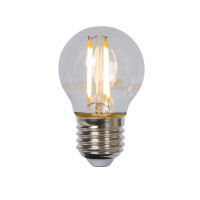 lampa LED BULB 49021/04/60 Lucide | Sklep z lampami
