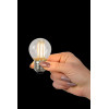 lampa LED BULB 49021/04/60 Lucide | Sklep z lampami