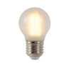 lampa LED BULB 49021/04/67 Lucide | Sklep z lampami