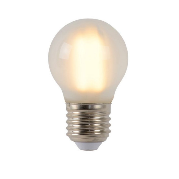 lampa LED BULB 49021/04/67 Lucide | Sklep z lampami