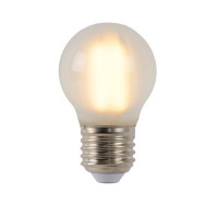 lampa LED BULB 49021/04/67 Lucide | Sklep z lampami