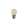 LED BULB 49021/04/67