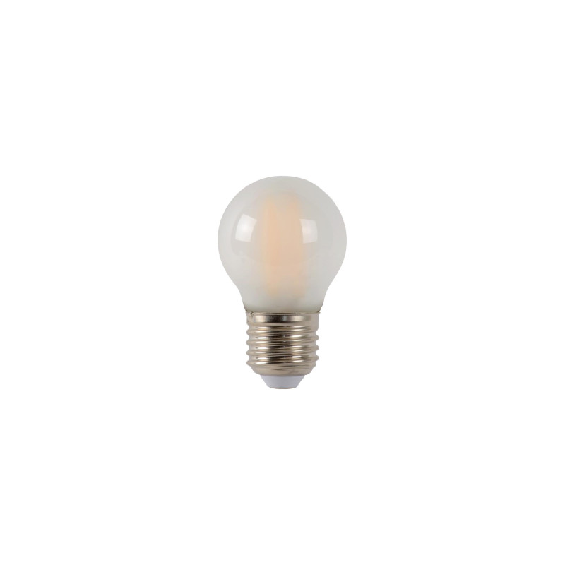 LED BULB 49021/04/67