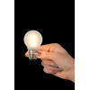 LED BULB 49021/04/67