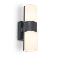 lampa CYRA 5198101118 nan | Sklep z lampami