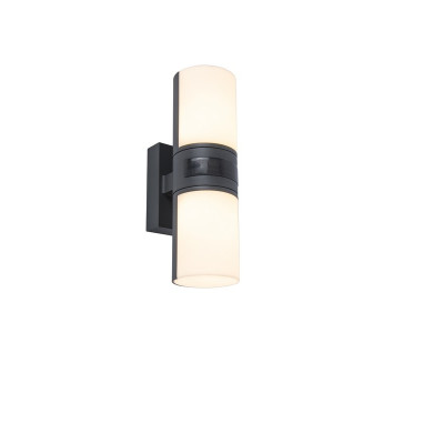 lampa CYRA 5198102118 nan | Sklep z lampami
